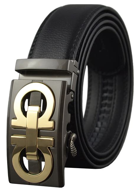 ceinture versace homme pas cher|Ceintures de Luxe Homme .